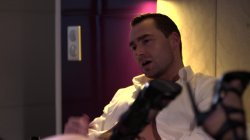 'Stars U.S Anthology' screenshot nº 23