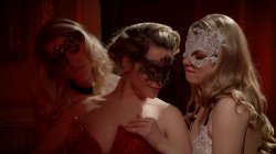 'Stars U.S Anthology' screenshot nº 76