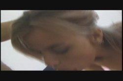 'Global Warming Debutantes 18' screenshot nº 48