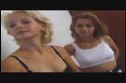 'Global Warming Debutantes 18' screenshot nº 70