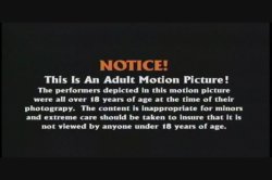'Global Warming Debutantes 18' screenshot nº 1