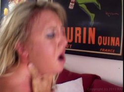 '18 n Fuckable' screenshot nº 95