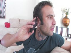 Captura de 'Hot N' Sexy' nº 2