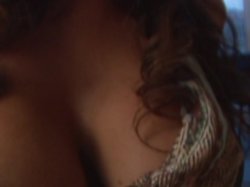 Captura de 'Brown Eye' nº 15