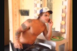 'Superstar Squirt' screenshot nº 117