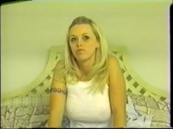 'Dirty Debutantes 213' screenshot nº 4