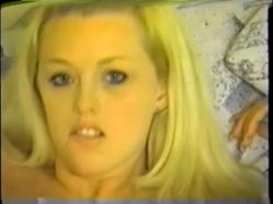 'Dirty Debutantes 213' screenshot nº 9