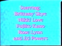 'Dirty Debutantes 213' screenshot nº 1