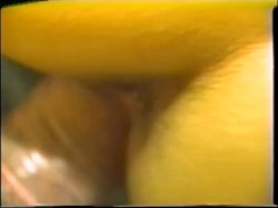 'Dirty Debutantes 213' screenshot nº 106