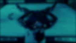 Captura de 'Tied Up Rubbergirl Fucking Herself' nº 2