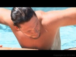 Captura de 'Playgirl: Our Little Secret' nº 52