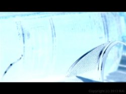 Captura de 'Playgirl: Our Little Secret' nº 96