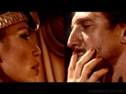 Captura de 'Playgirl: Our Little Secret' nº 100