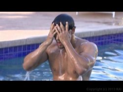 Captura de 'Playgirl: Our Little Secret' nº 2