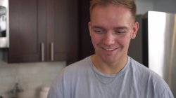 'I'm Not Your Mommy 3' screenshot nº 51