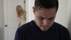 'I'm Not Your Mommy 3' screenshot nº 95