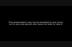 'Lil Latinas 2' screenshot nº 1