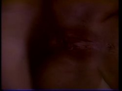 Captura de 'Right Up The Ying Yang' nº 39
