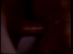 Captura de 'Right Up The Ying Yang' nº 42