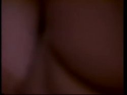 Captura de 'Right Up The Ying Yang' nº 65