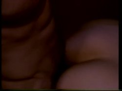 Captura de 'Right Up The Ying Yang' nº 71