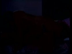 Captura de 'Right Up The Ying Yang' nº 96