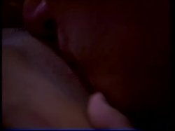 Captura de 'Right Up The Ying Yang' nº 10