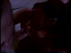Captura de 'Right Up The Ying Yang' nº 17