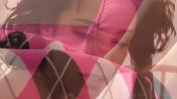 Captura de 'Squirt: The Movie' nº 50