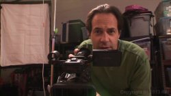 Captura de 'Squirt: The Movie' nº 11