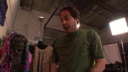 Captura de 'Squirt: The Movie' nº 19