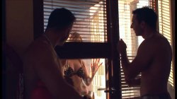 Captura de 'There's Something About Her Asshole 3' nº 1