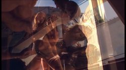 Captura de 'There's Something About Her Asshole 3' nº 2