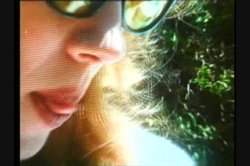 Captura de 'Taped College Confessions 6' nº 51
