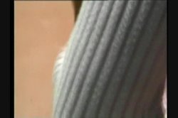 Captura de 'Taped College Confessions 6' nº 57