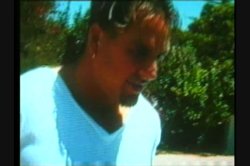 Captura de 'Taped College Confessions 6' nº 3