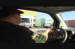 'Barrio Booty' screenshot nº 34