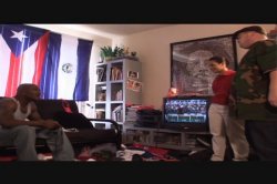 'Barrio Booty' screenshot nº 36