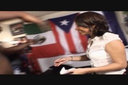 'Barrio Booty' screenshot nº 93