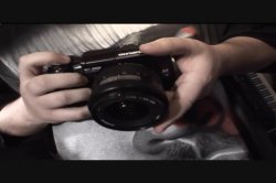 'Barrio Booty' screenshot nº 94