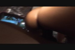 'Barrio Booty' screenshot nº 110