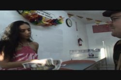 'Barrio Booty' screenshot nº 115