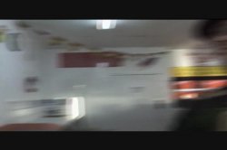 'Barrio Booty' screenshot nº 116