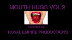 Captura de 'Mouth Hugs 2' nº 1