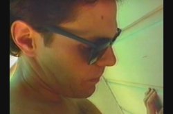 Captura de 'Young And Skinny' nº 74