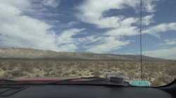 Captura de 'Outdoor Sluts 2' nº 46