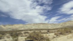 Captura de 'Outdoor Sluts 2' nº 49
