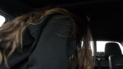 Captura de 'Outdoor Sluts 2' nº 81