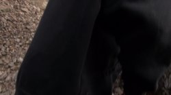 Captura de 'Outdoor Sluts 2' nº 87