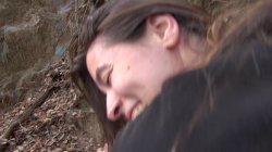 Captura de 'Outdoor Sluts 2' nº 90